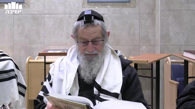 "בני אברהם", "זרע יצחק", "עדת יעקב"
