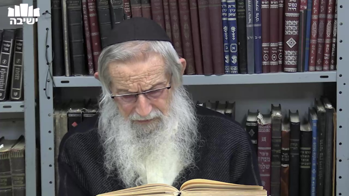 מחשבות נקיות מעצימות את החיים