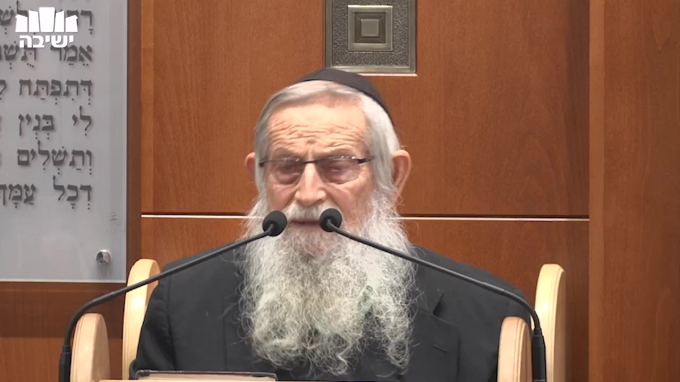 האם יש לבטל את צום עשרה בטבת?