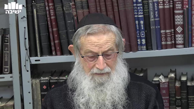 הטוב והרע בעולם