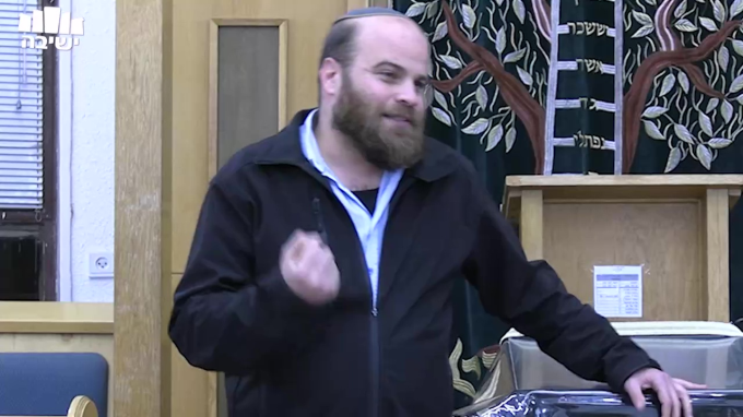 חשיבות ידיעת טעמי המצוות לראשונים ולמרן הרב זצ''ל