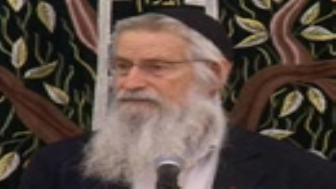 תוקפו של שטר שאיננו מקויים