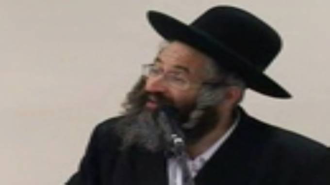 פתיחה למסכת יבמות