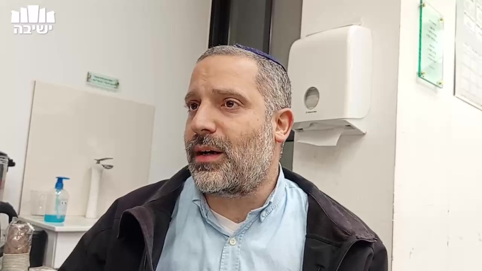 בדיקת רופא ומתי נאסרים בלידה?