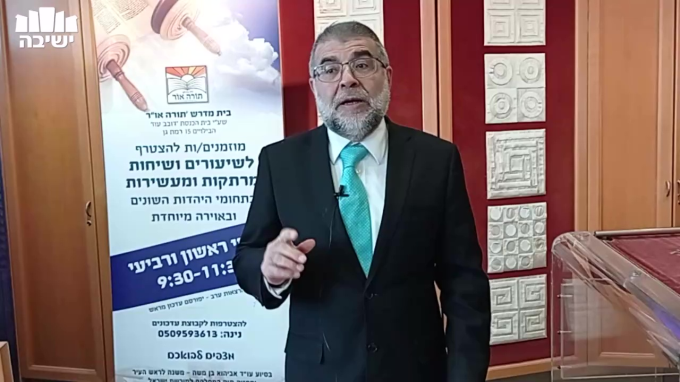 הסרת שיער מבית השחי לגברים