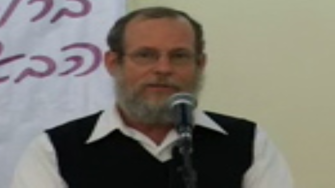 להגיע ל "כן" 
