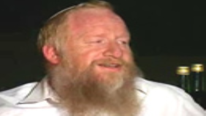 חיי עולם וחיי שעה