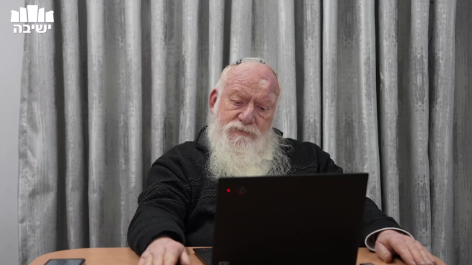 קדושת הבשר בישראל