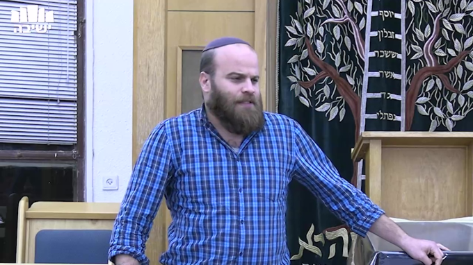 מעלת ההשגה הנבואית, וצורך ההכנות אליה