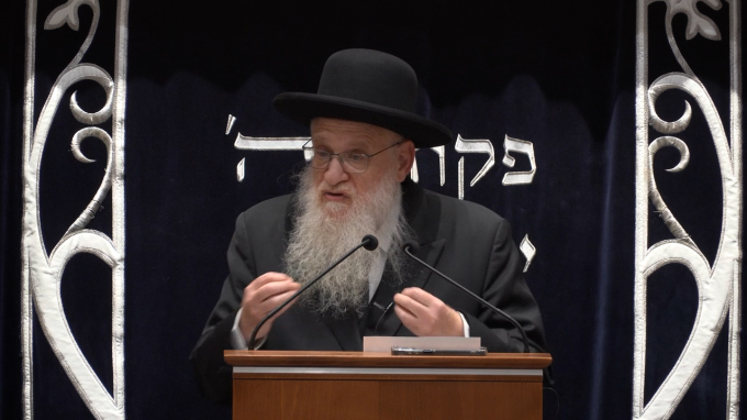 תחיית עם ישראל