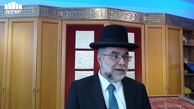 יחס היהדות לשיכרות
