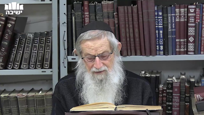 רוחניות עליונה ותיקון עולם