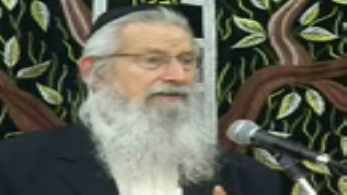 כיבוש יחיד ודינה של סוריא