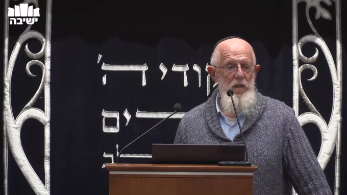 ארבע כוסות וכוס חמישית