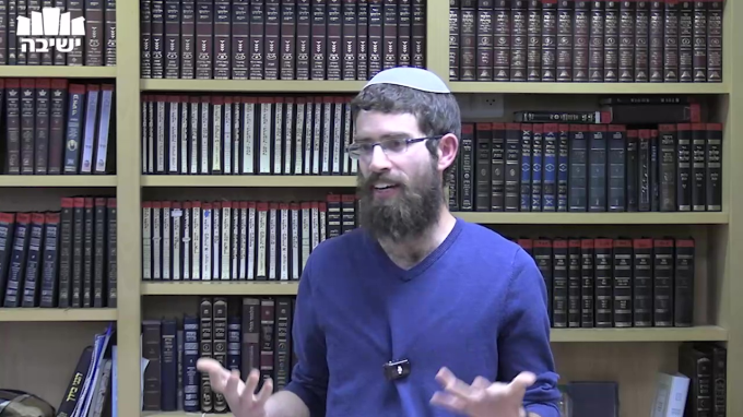 אמירת הלל ביום העצמאות  