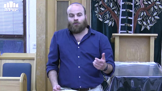 עיקרי האמונה ותארי ה' לרמב''ם