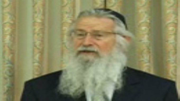 אנכי ה' אלוקיך המעלך