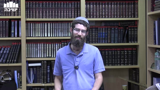 איך פועל הדיבור? 
