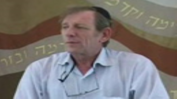 חזרה מפטור לפטור