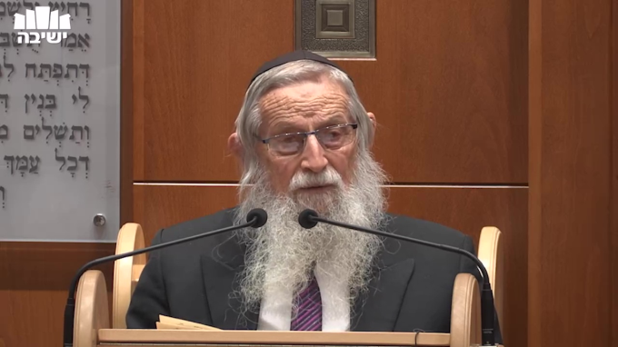כוחו של הדיבור