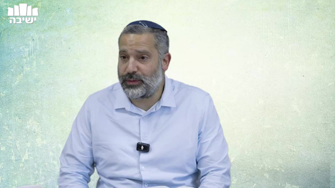 החינוך האמוני