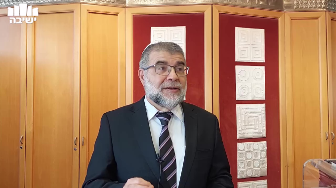 בישולי נוכרים הלכות ומנהגים