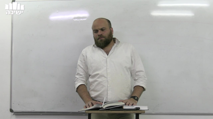 תפיסות האמונה של נפש החיים ושל הראי''ה קוק זצ''ל