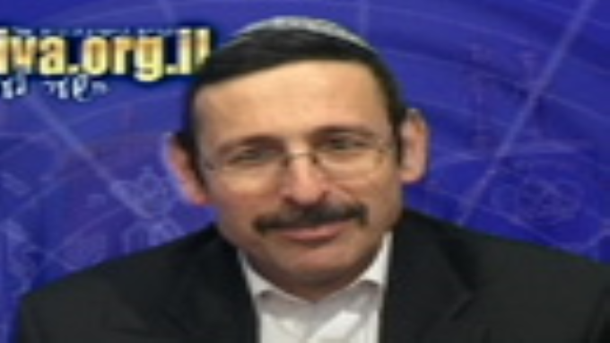 נעשה ונשמע - ביום יום