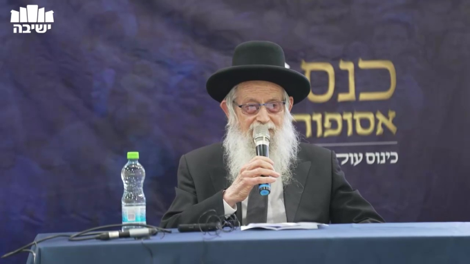 שאלות ותשובות בענייני השעה