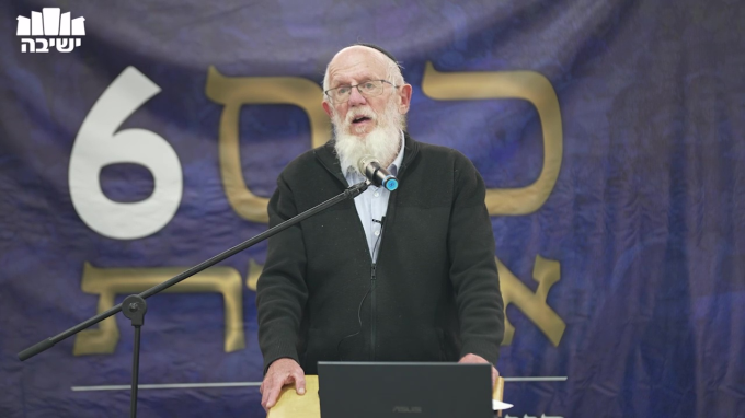 מתן גט - כפייה ורצון