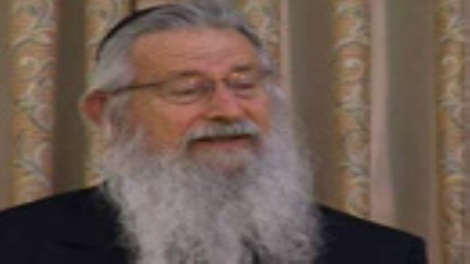 ענווה ושמחה