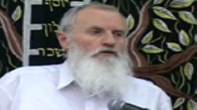 מתן תורה כל יום ויום