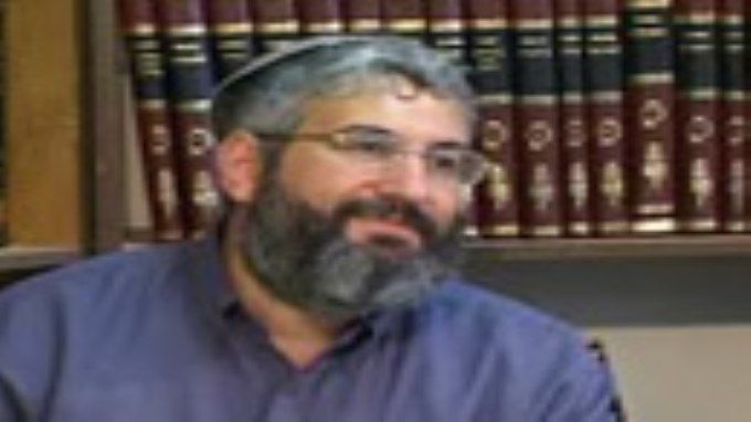 חובת הלימוד בפה