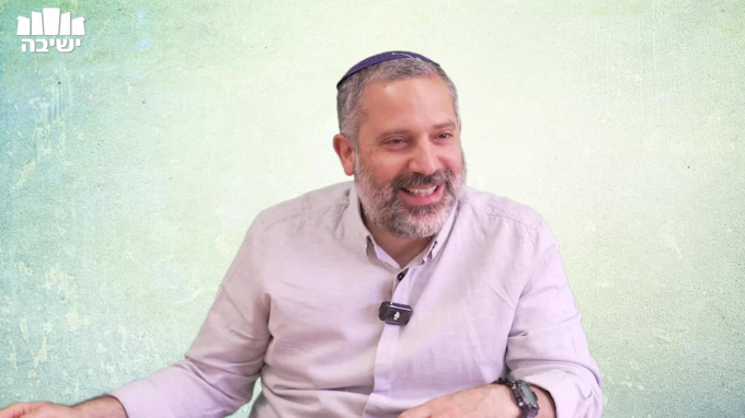 התעלות האמונה הטבעית