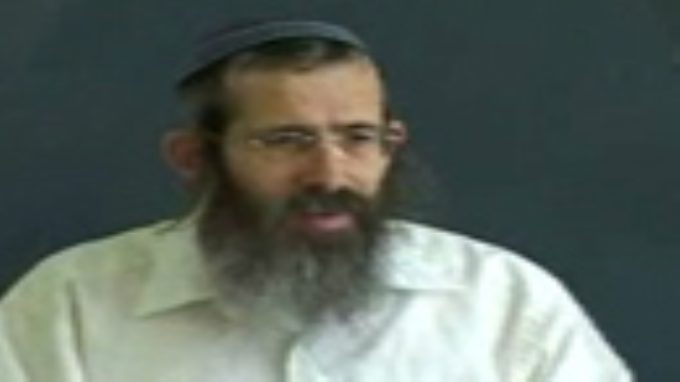 מתן תורה