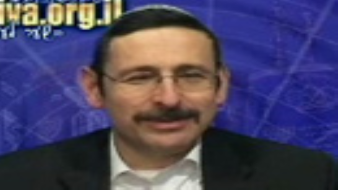 ומפליא לעשות
