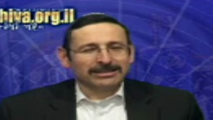 כח הראייה