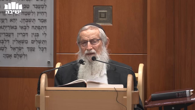 מעמדו ההלכתי של בשר מתורבת