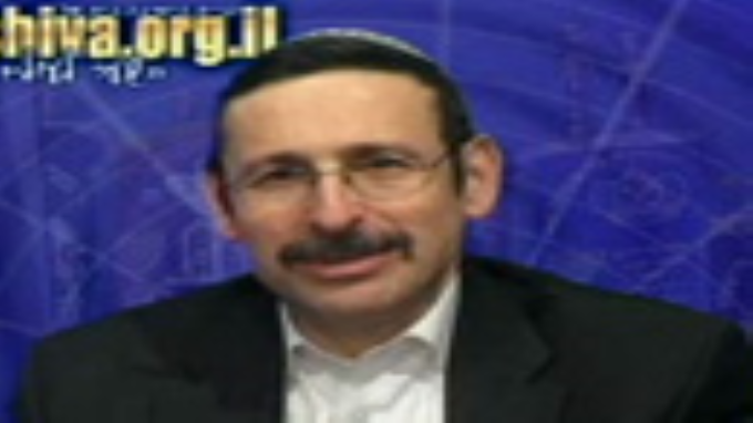 הבושה כמרכיב מרכזי בתשובה