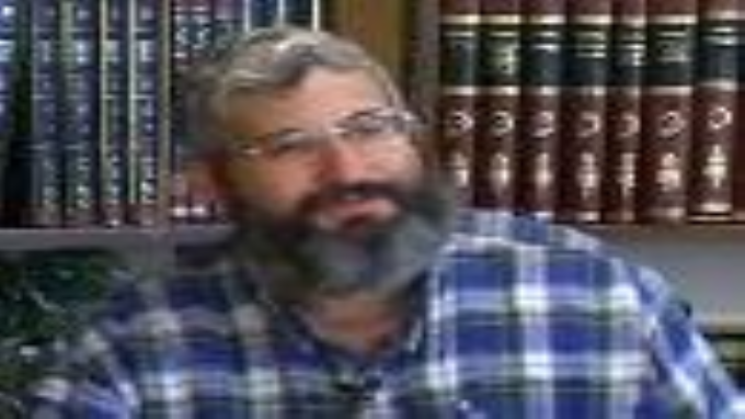 ייעודן של הנפילות