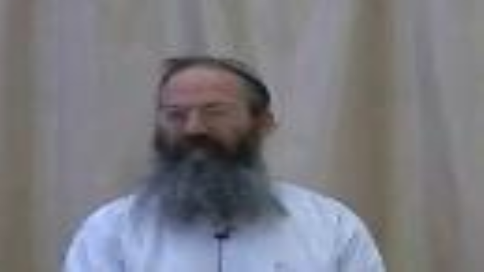 אלו מאכלים נפטרים בברכת המוציא