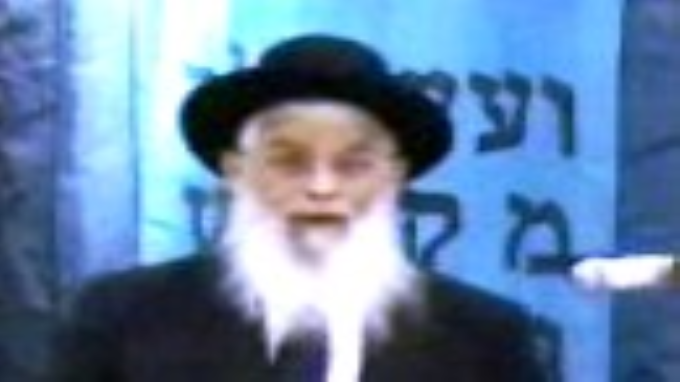 ההבדל בין שבת לשמיטה 