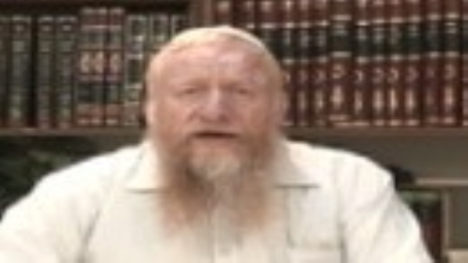 עשיית חסד