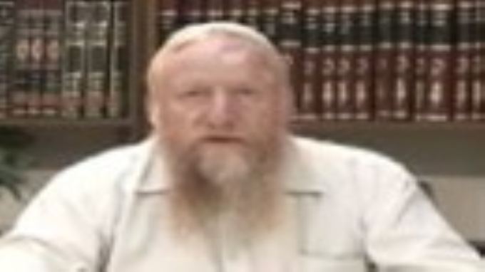 היחס בין החסד לשאר המידות