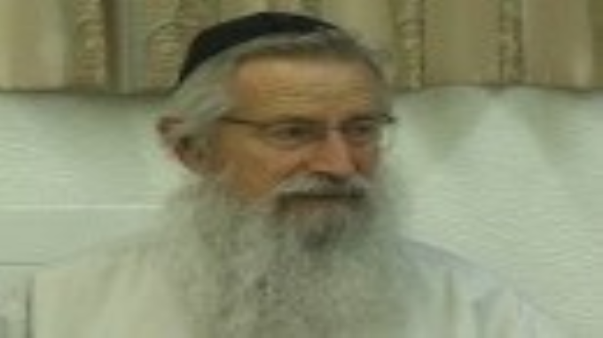 שאלות ותשובות בענייני צניעות