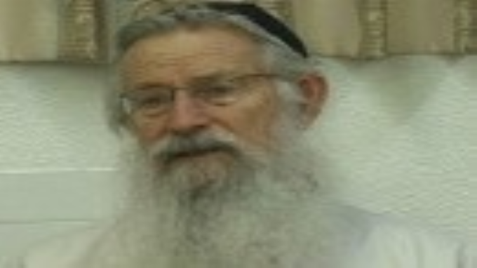 שאלות ותשובות בעניינים שונים