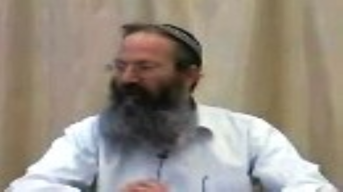 מתנות כהונה מן החי