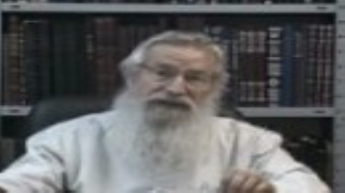 החיוב למהר בתשובה