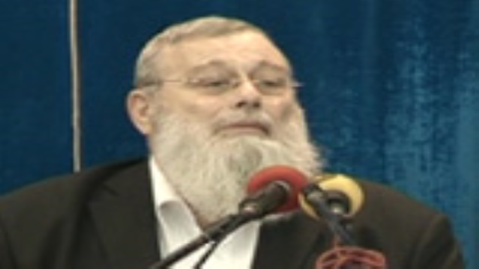 המסירות לתלמידים