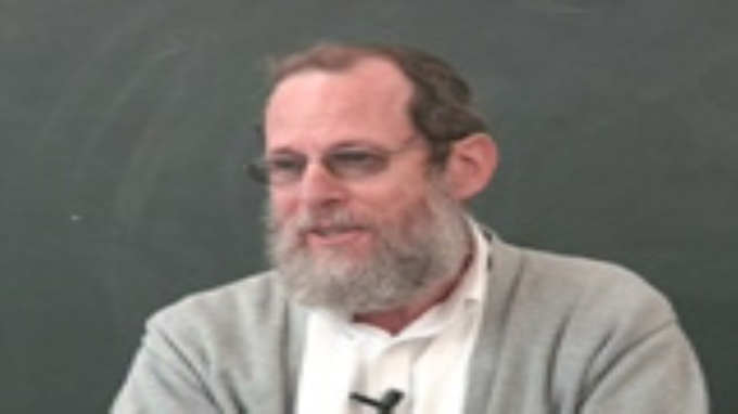 מה צריך לחפש בבת הזוג